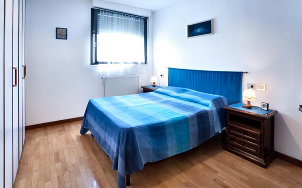 Apartamento Il Giacinto Milán Habitación foto